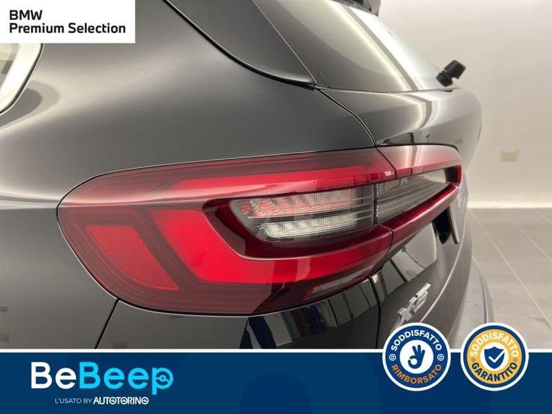 BMW X5 XDRIVE25D BUSINESS AUTO 7P.TI