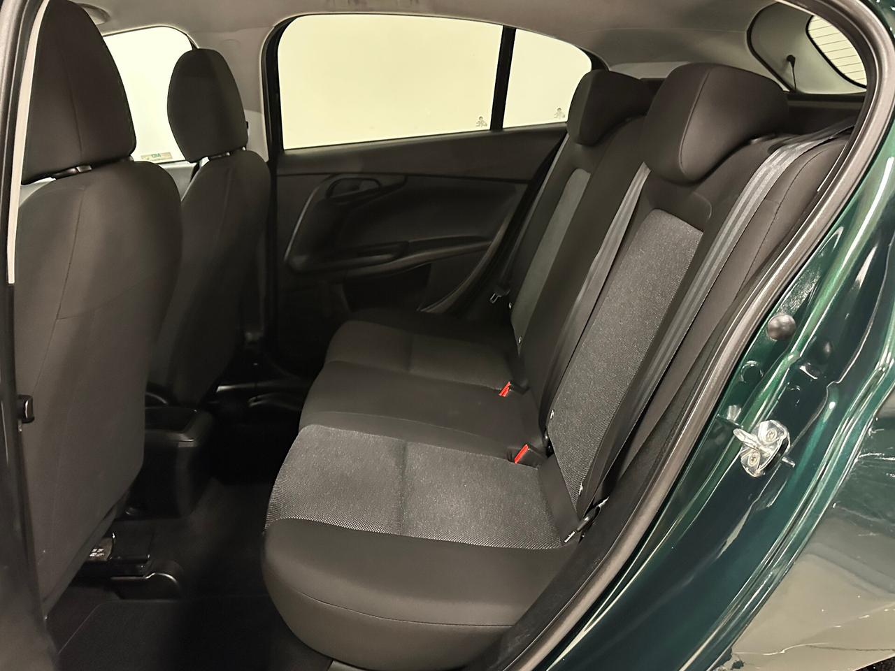 Fiat Tipo 1.4 5 porte Easy 95 CV - 2019