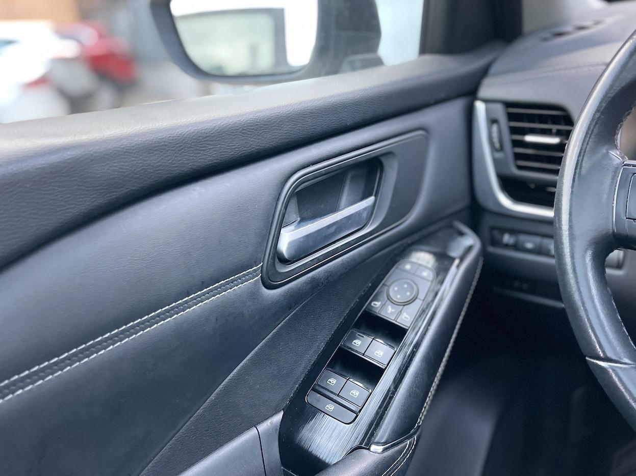 Nissan Qashqai 1.3 MHEV 140CV E6 Neo. - 2021