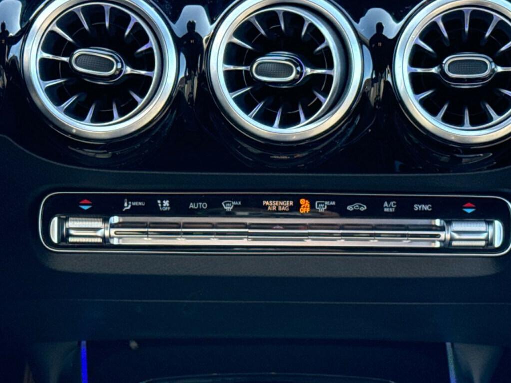 Mercedes Classe B 180 180 D Street Edition 8G-DCT