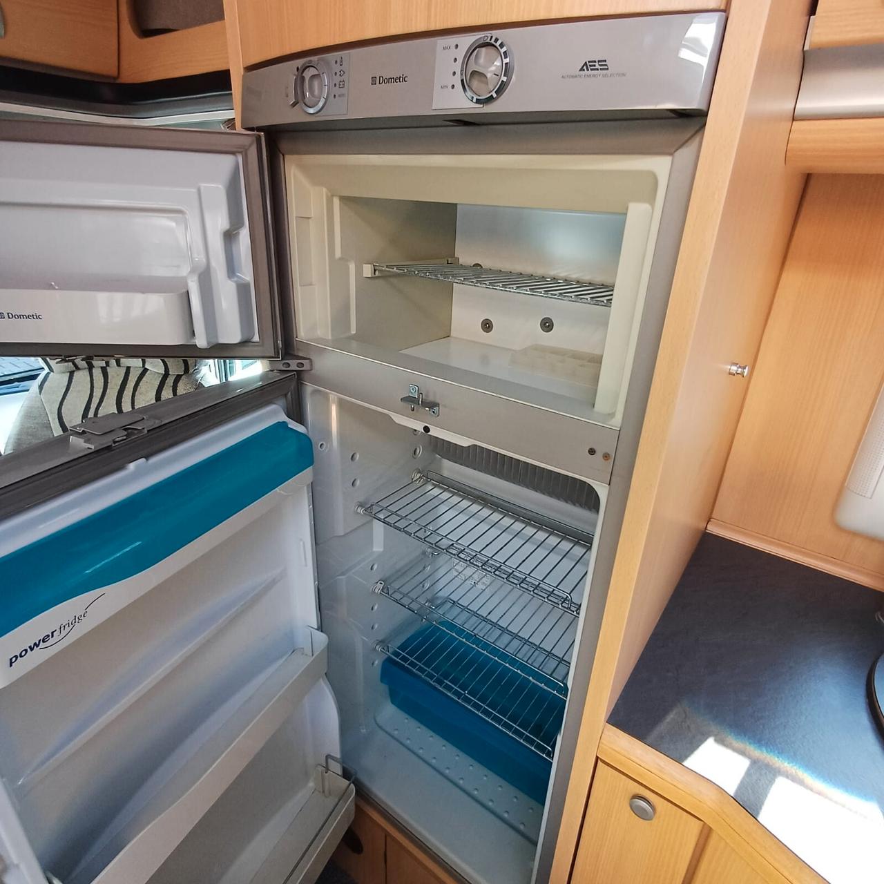 Laika kreos 3010 semintegrale