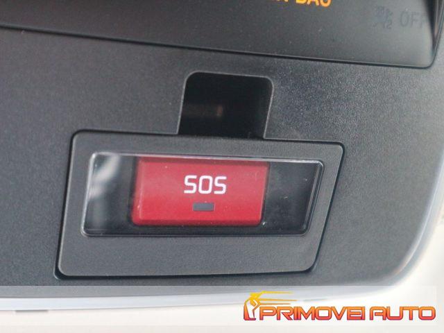 HYUNDAI Tucson 1.6 T-GDI 48V Trend