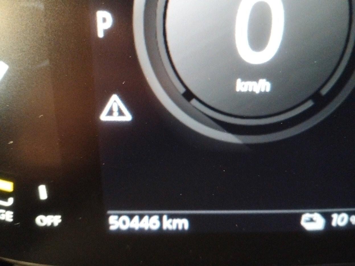 MINI Cooper SE Full Electric 3p S auto