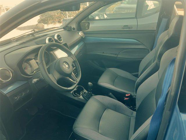 AIXAM City City GTO Ambition