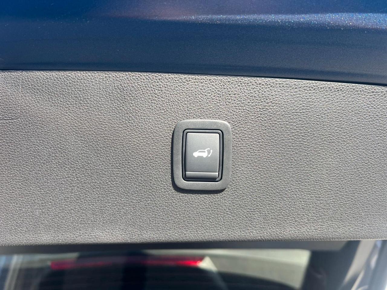 Dacia Bigster 1.2 TCe 140 CV Journey MHEV-GPL