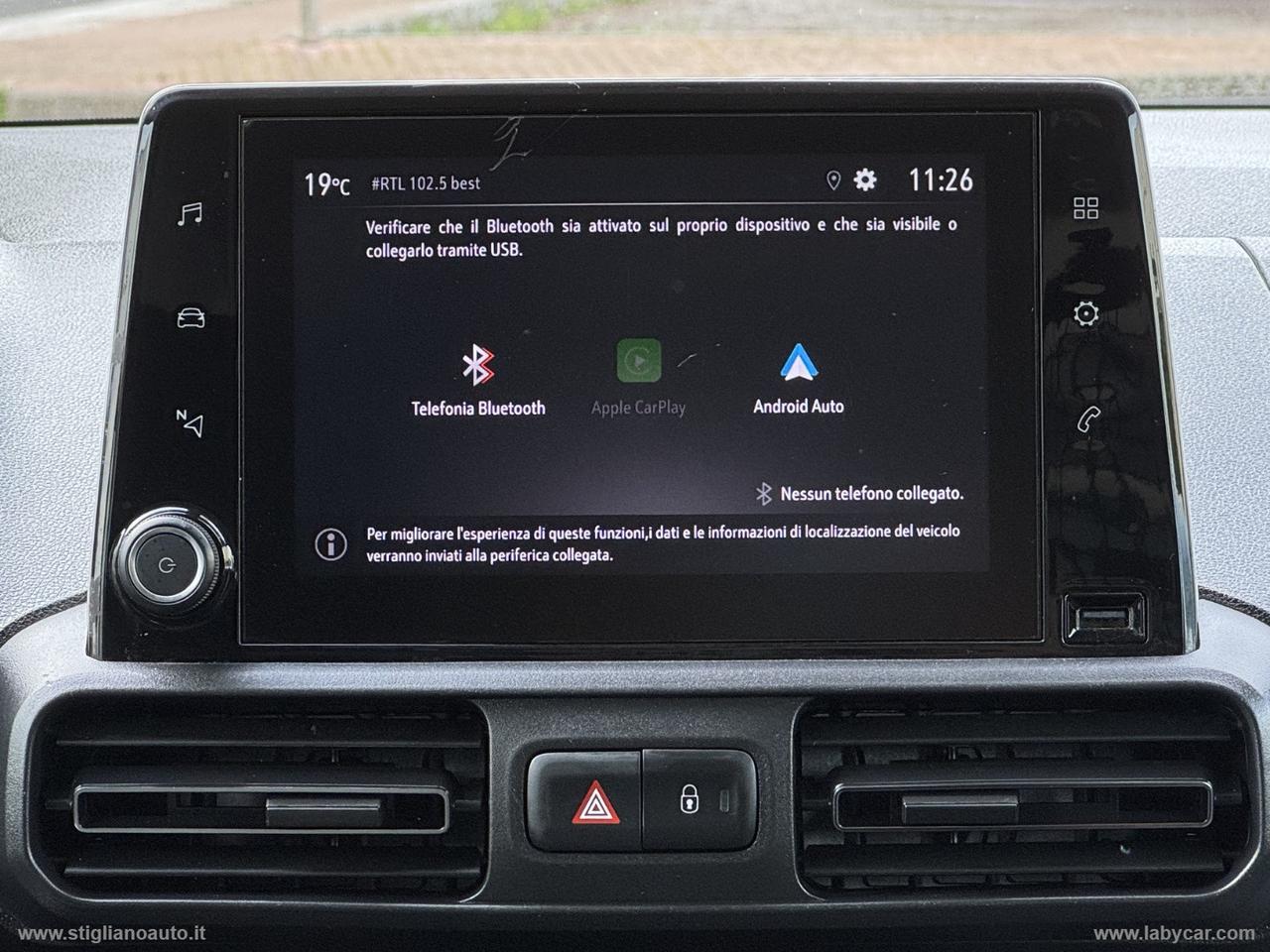 Combo Life 1.5 100 S&S Edition N1