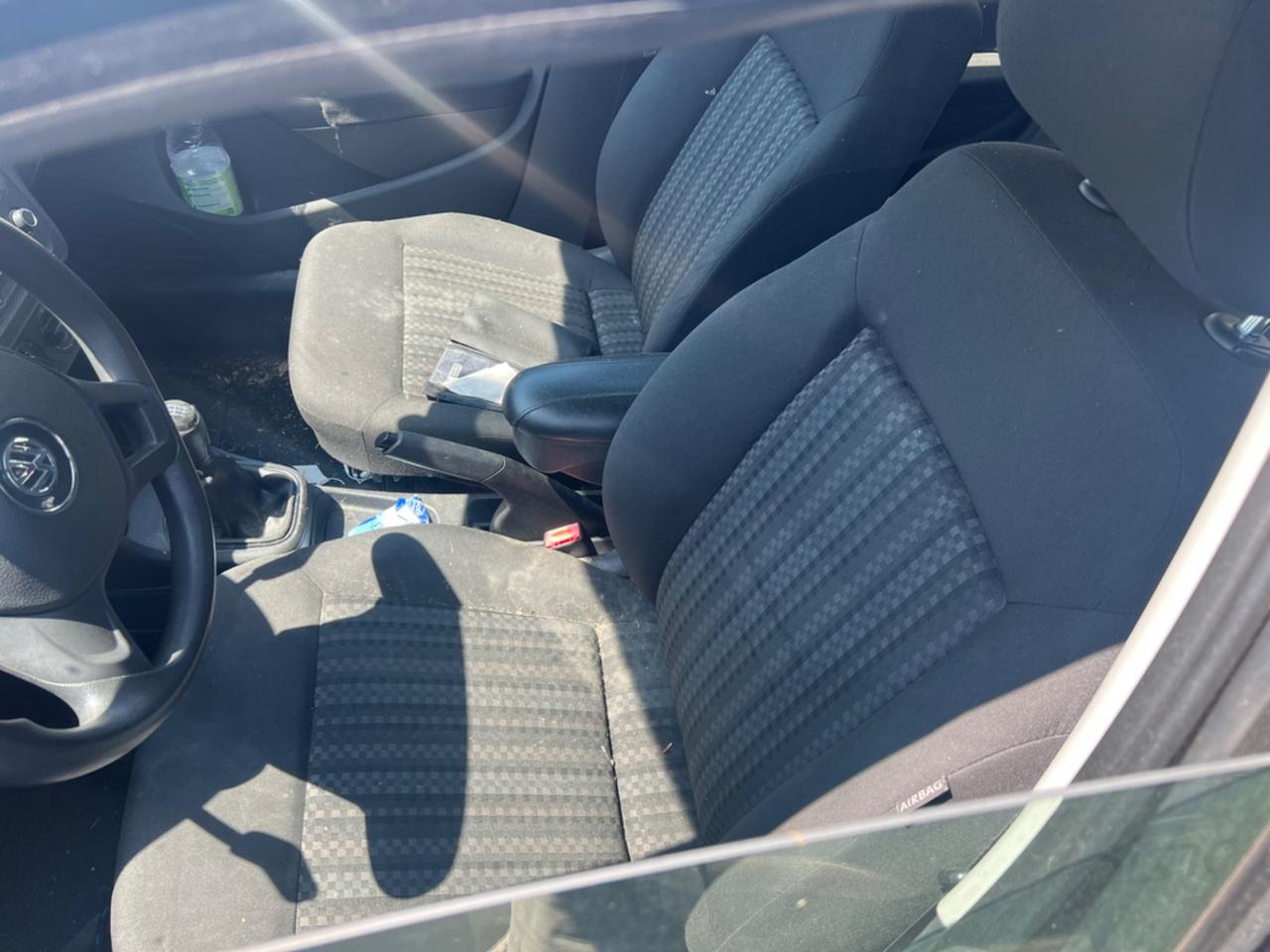 Ford B-Max 1.4 90 CV GPL Plus