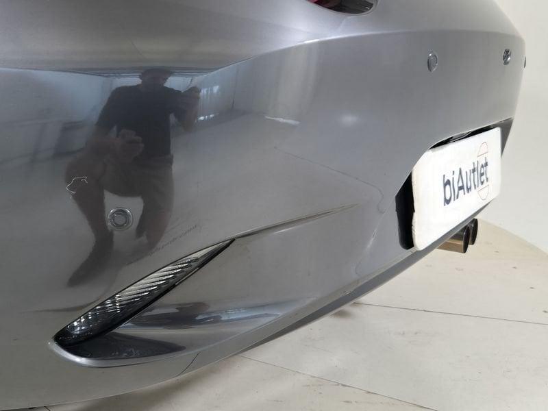 Mazda MX-5 2015 RF RF 2.0 Exceed i-eloop 184cv
