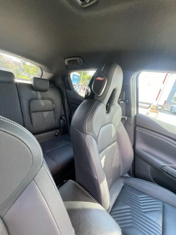 Nissan Juke Juke 1.0 dig-t Tekna 114cv