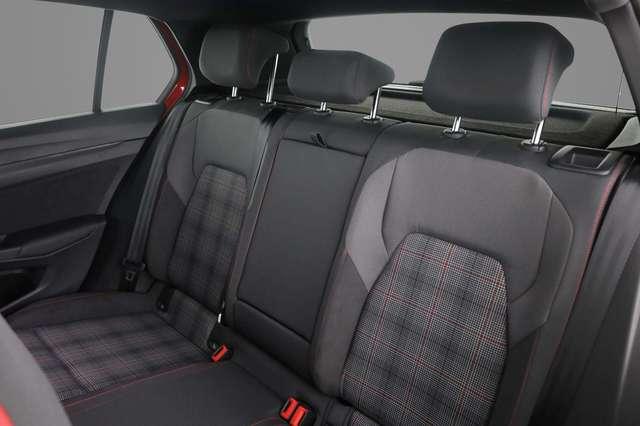 Volkswagen Golf GTI 8.5 2.0 TSI 265 CV DSG *LED PERF+NAVI* ONLY PROMO!