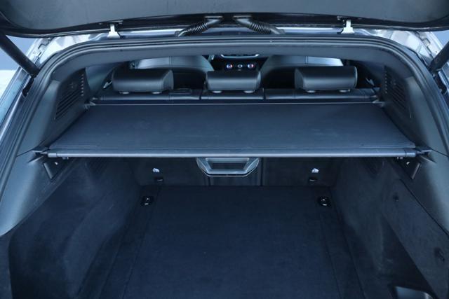 ALFA ROMEO Stelvio 2.2 Turbodiesel 160 CV AT8 Sprint