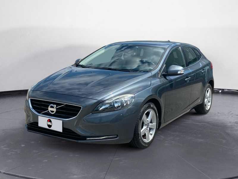 VOLVO V40 1.6 d2 Business
