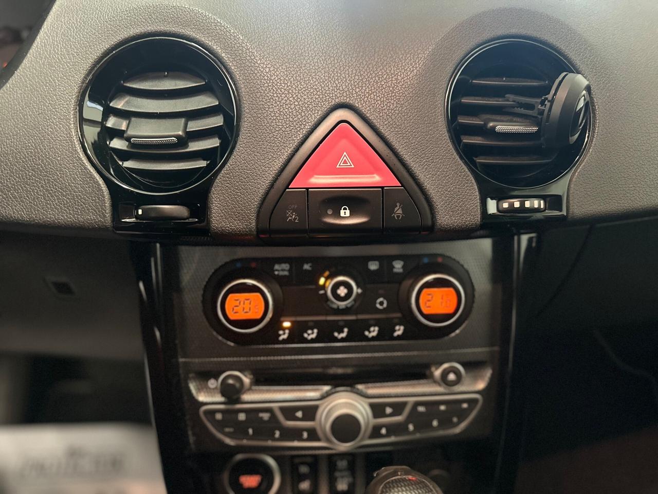 Renault Koleos 2.0 dCi 150CV 4X4 Bose AUTOMATICO GANCIO TRAINO