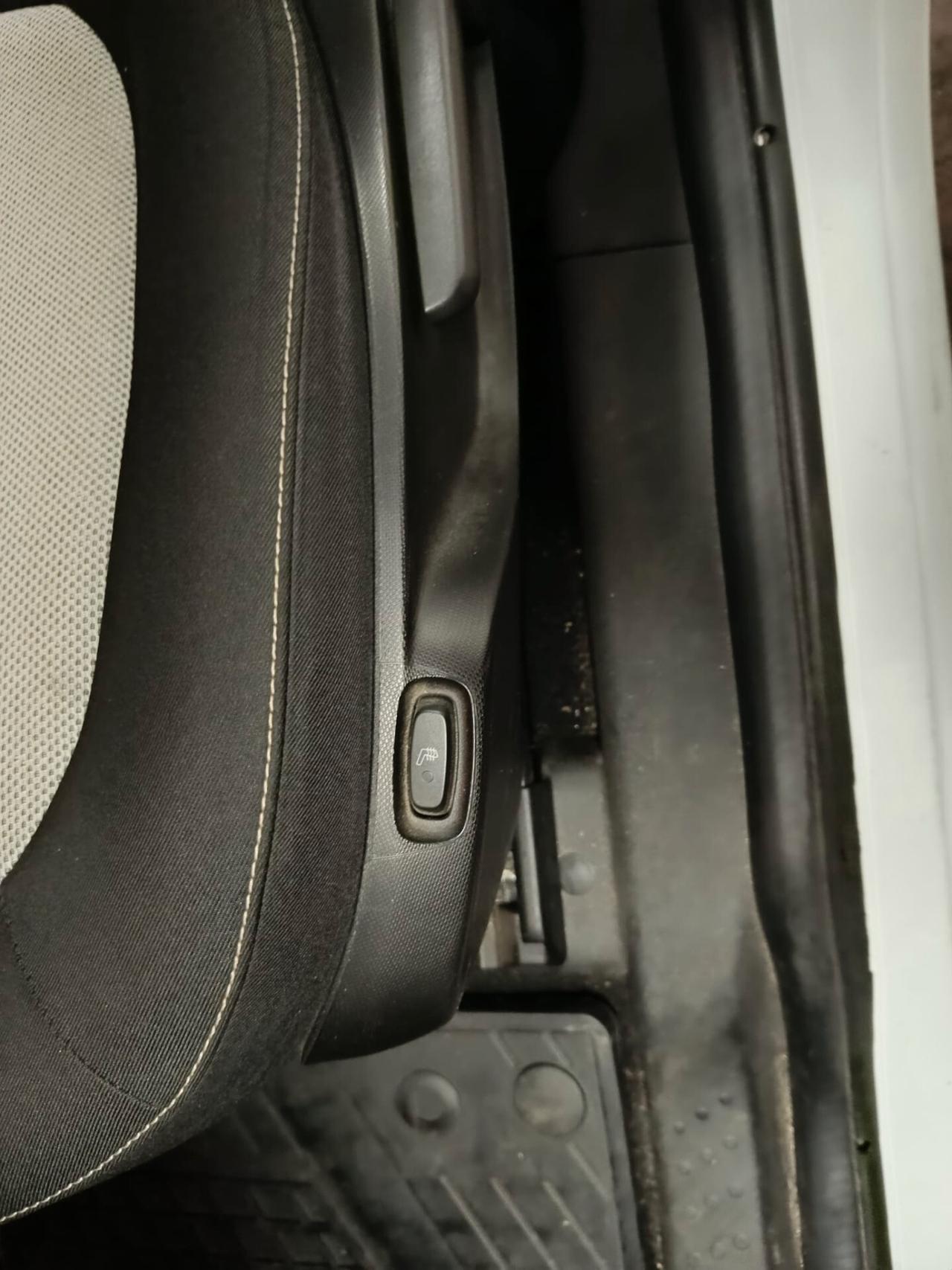 Smart ForTwo 70 1.0 Passion