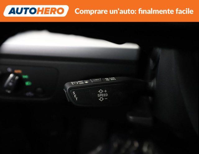 AUDI Q5 50 TFSI e quattro S tronic