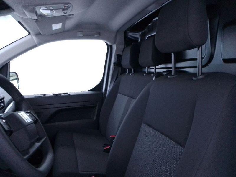 FIAT Scudo Ice 1.5 bluehdi 120cv L2H1