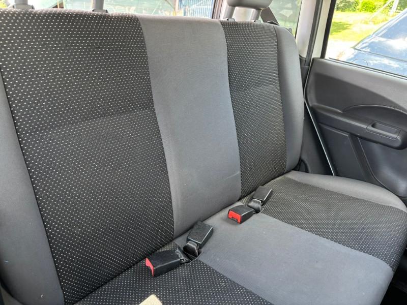 FIAT Panda 1.1 Actual
