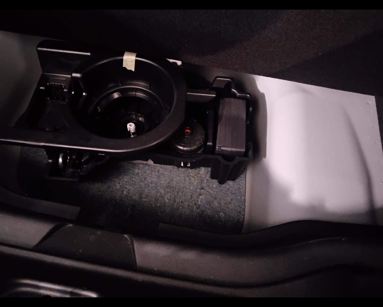 FIAT 600 IV 2023 - 600 1.2 hybrid La Prima II 110cv auto