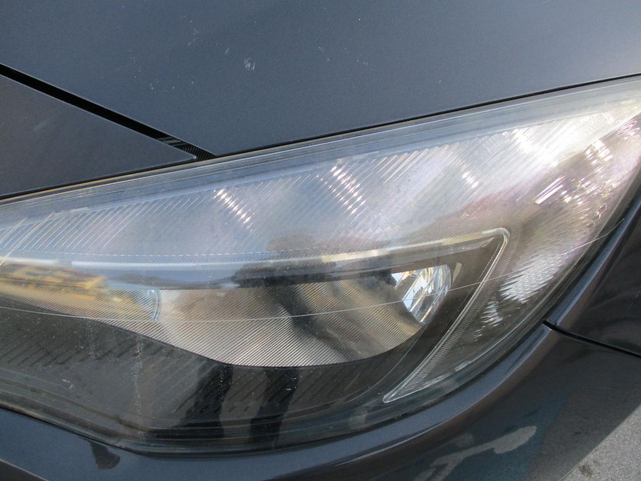 OPEL Astra 1.7 CDTI 130CV Sports Tourer Cosmo