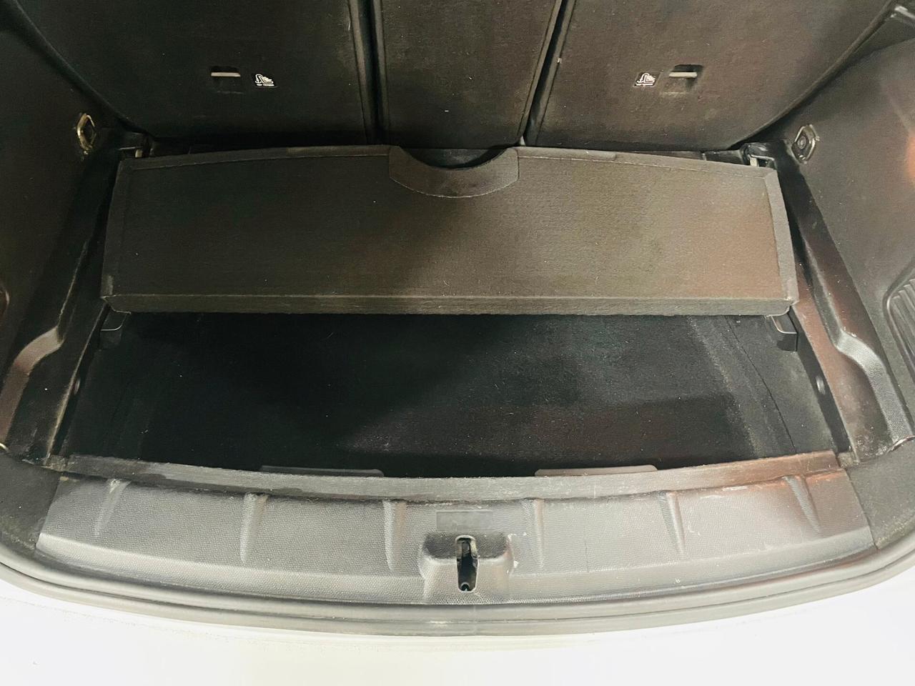 Mini Cooper SD Countryman