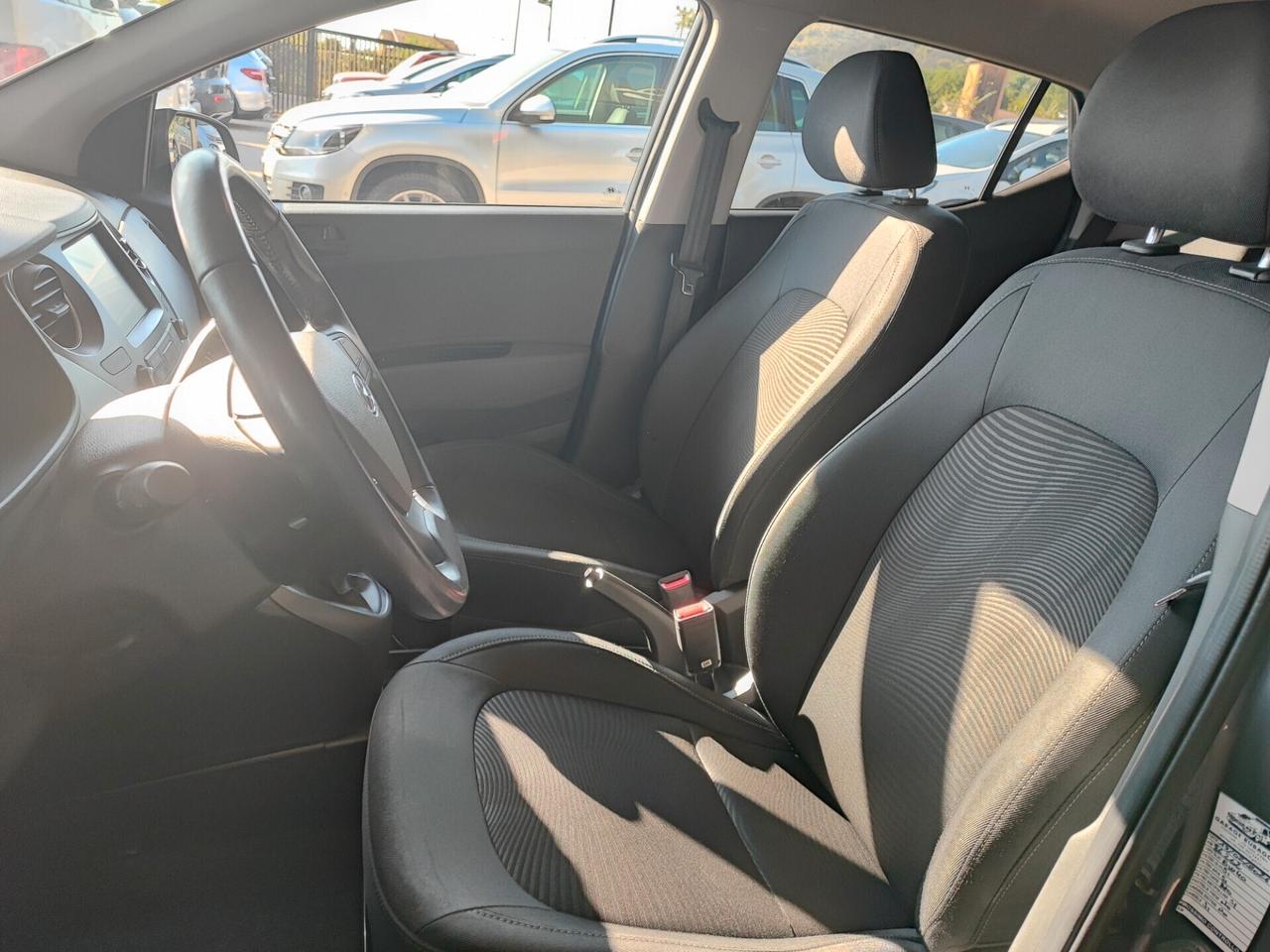 Ford Kuga 2.0 TDCI 120 CV S&S 2WD Titanium