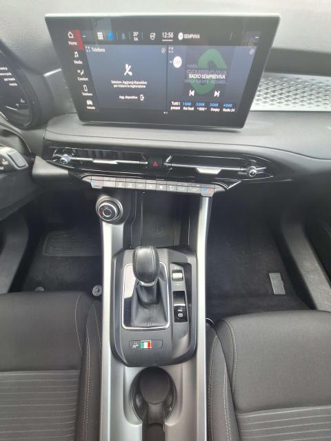 Alfa Romeo Tonale Tonale 1.6 Super 130cv tct6