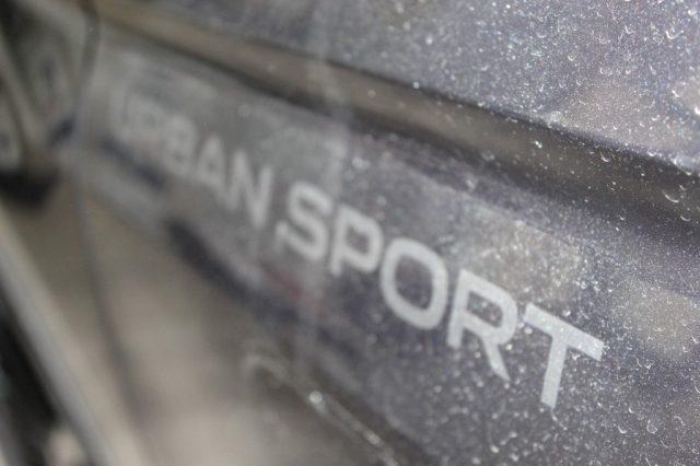 VOLKSWAGEN Tiguan 2.0 TDI 150 CV SCR DSG