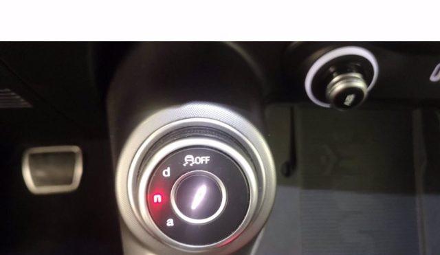 ALFA ROMEO Tonale 1.6 diesel 130 CV TCT6 Veloce