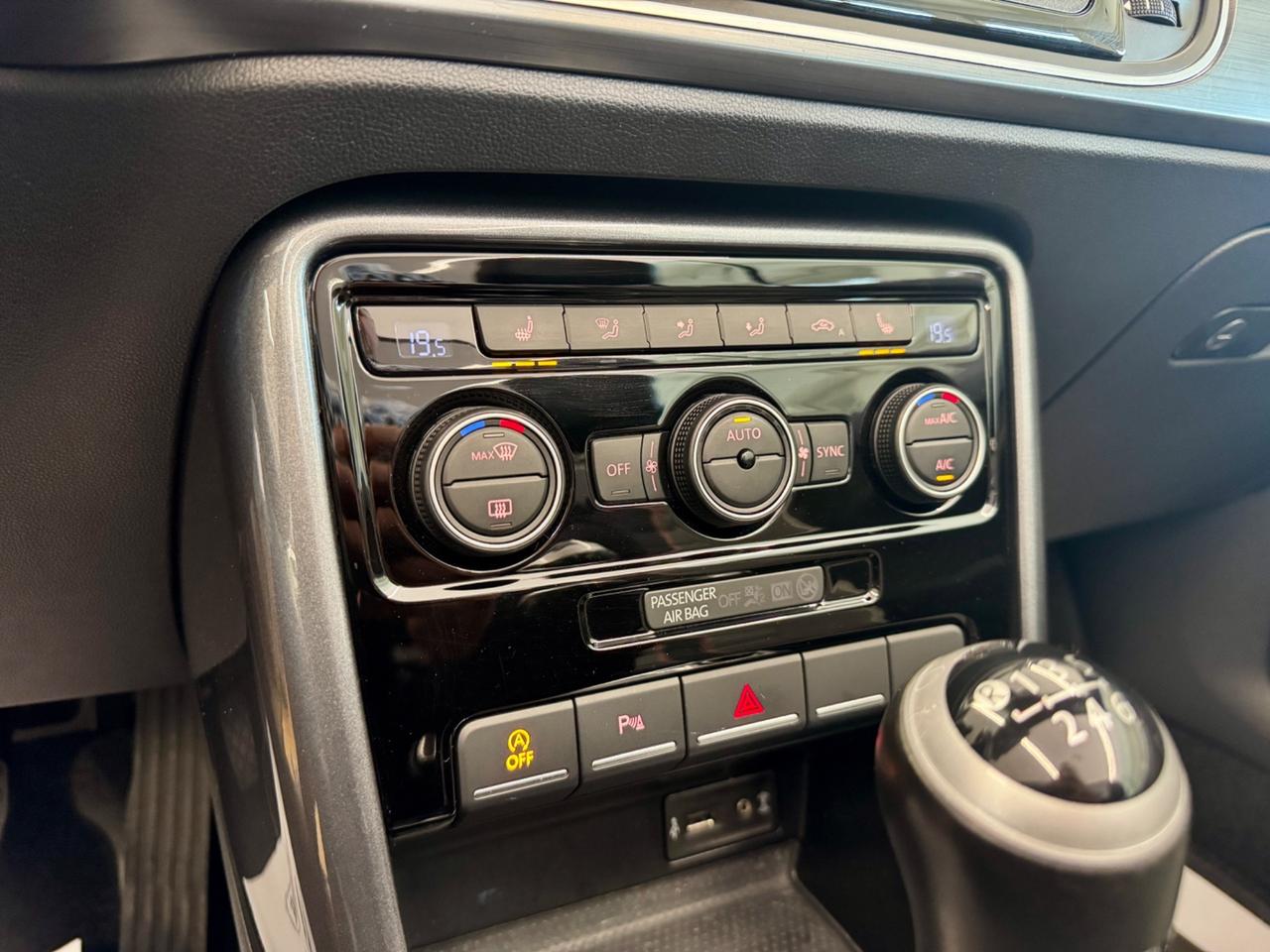 Volkswagen Maggiolino Cabrio DENIM EDITION 29.000 KM