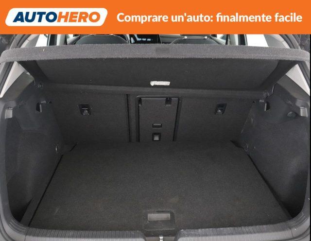 VOLKSWAGEN Golf 1.5 TSI EVO ACT Style