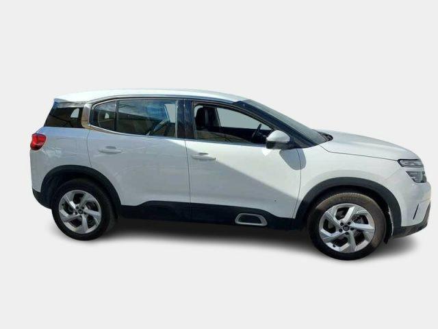 CITROEN C5 Aircross BlueHDi 130 S&S Business