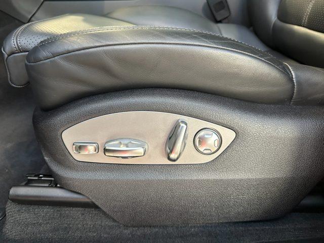 PORSCHE Macan 2.0 PDK-21"-Tetto-Scarichi-PASM-PDLS- FULL ADAS