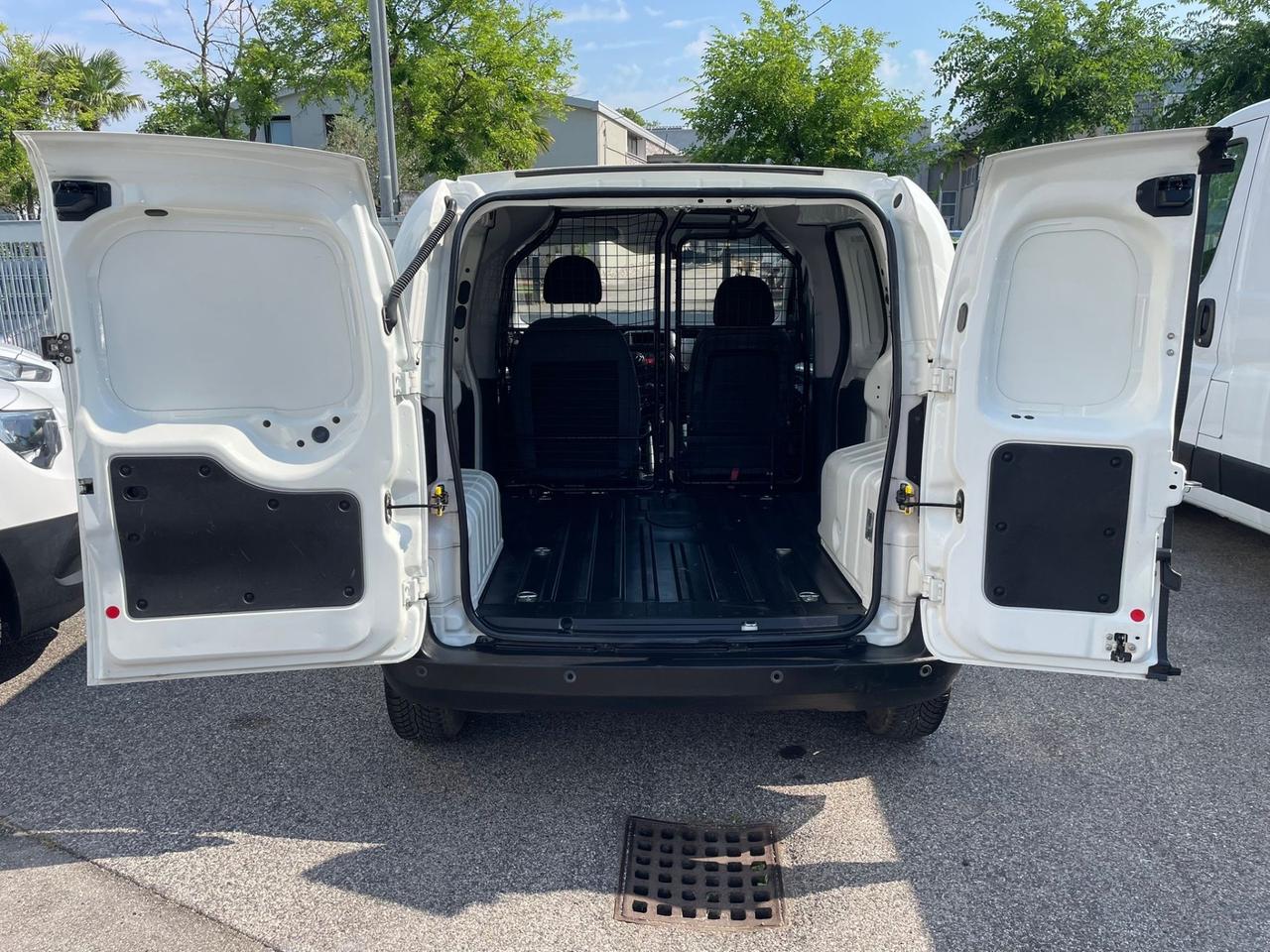 Fiat Fiorino 1.3 MJET 75CV PRONTA CONSEGNA
