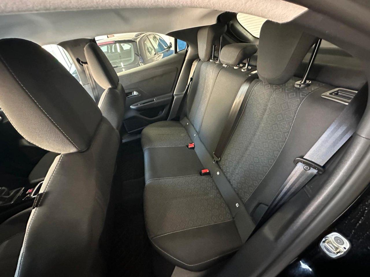 Opel Mokka 1.2 t Edition s&s 100cv
