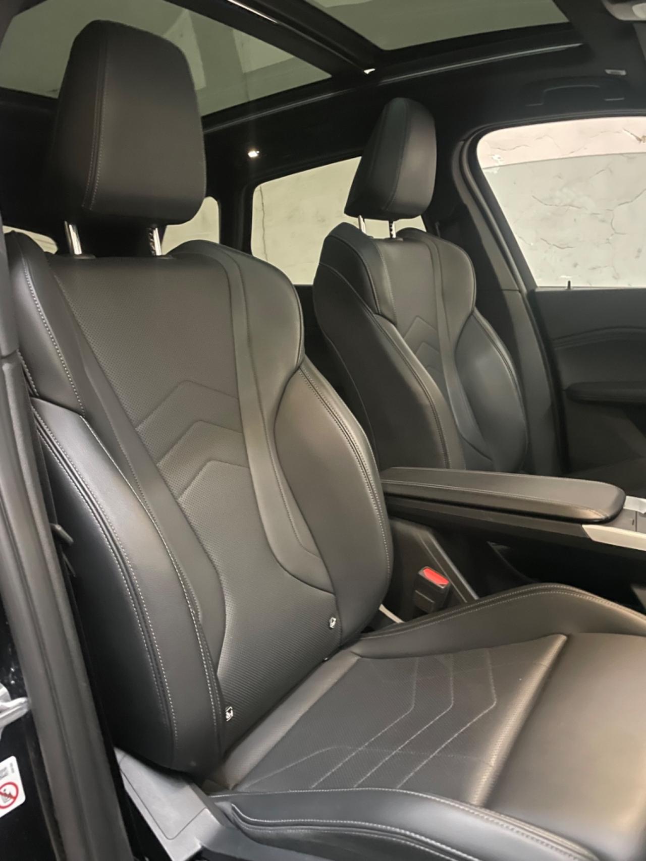 Bmw 118 128ti 5p. Msport