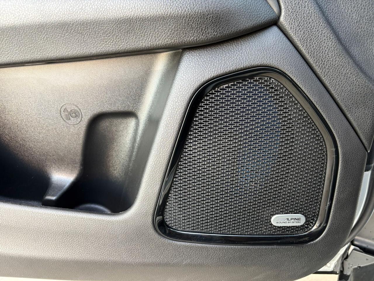 JEEP Compass 1.3Hyb 240 4xe Trailhawk Plug-In 2021