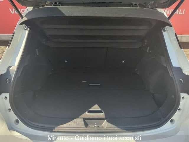 Nissan Qashqai Qashqai MHEV 140 CV Premiere Edition