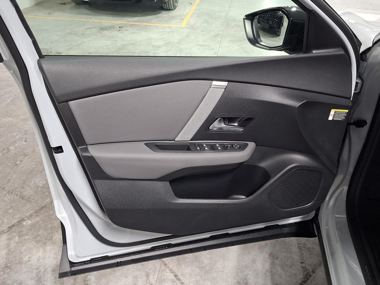 Citroen C4 1.2 mhev Hybrid 136CV Collection e-DCS6 Km. 0