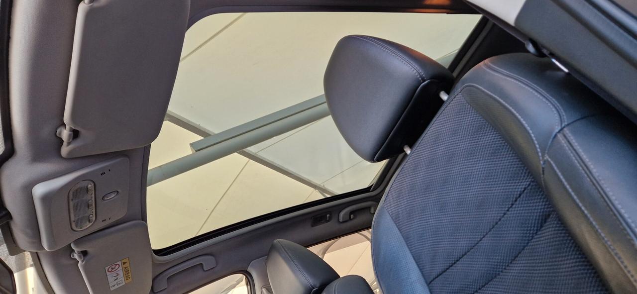 Nissan Qashqai 1.6 dCi 130cv N-Connecta 360°