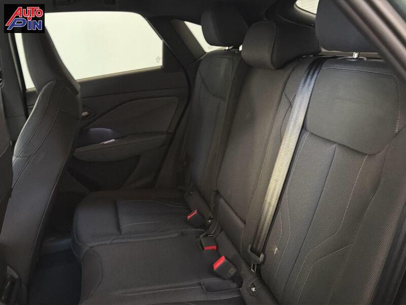 Audi Q3 Sportback TDI 110 kW S tronic S Line*Tetto apribile