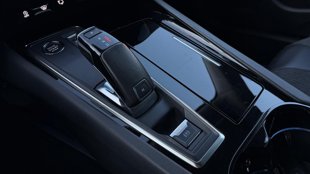PEUGEOT 508 SW 1.5 BLUEHDI ALLURE PACK 130CV - VIRTUAL COCKPIT, CAR PLAY, NEOPATENTATI