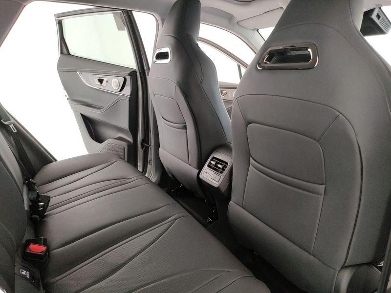 Omoda Omoda 5 1.6 TGDI 147CV aut. Premium