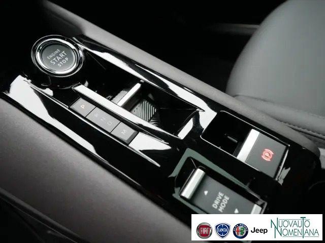 ALFA ROMEO Junior 1.2 136 CV Hybrid eDCT6 Speciale Km0