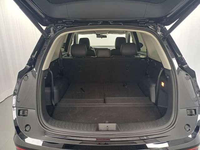 Cirelli Cirelli 4 PREMIUM 1.5L AUTO 177CV *PRONTA CONSEGNA!