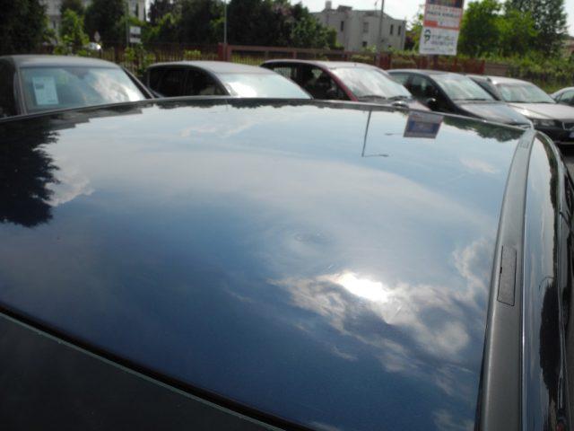 MERCEDES-BENZ A 180 CDI Elegance -MARCIANTE- IN VENDITA COME RITIRATA