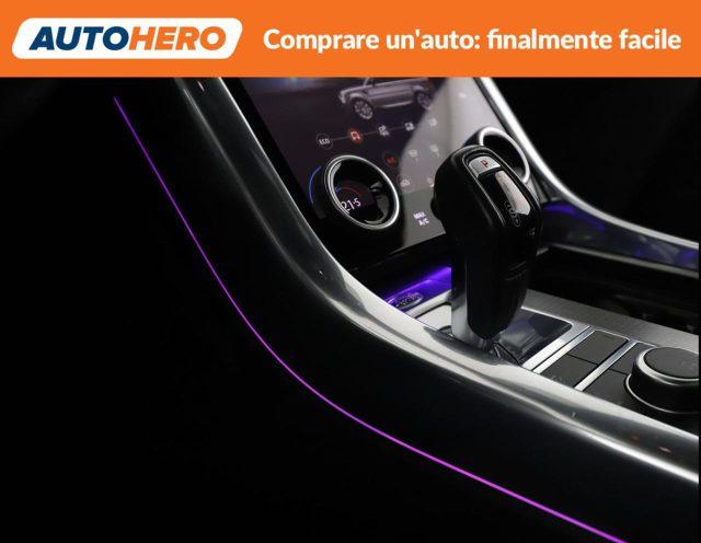 LAND ROVER Range Rover Sport 3.0 SDV6 249 CV HSE Dynamic