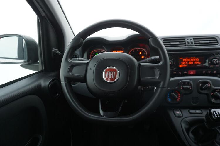 Fiat Panda Easy BR231570 1.2 Benzina 69CV