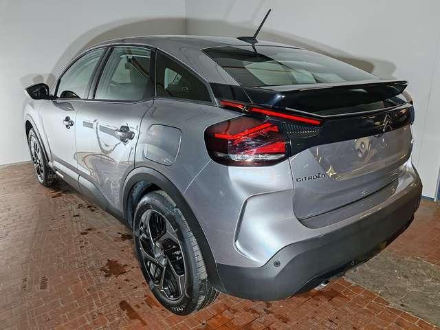 Citroen C4 1.2 130cv Plus + Car Play + Telecamera+ Cerchi R18