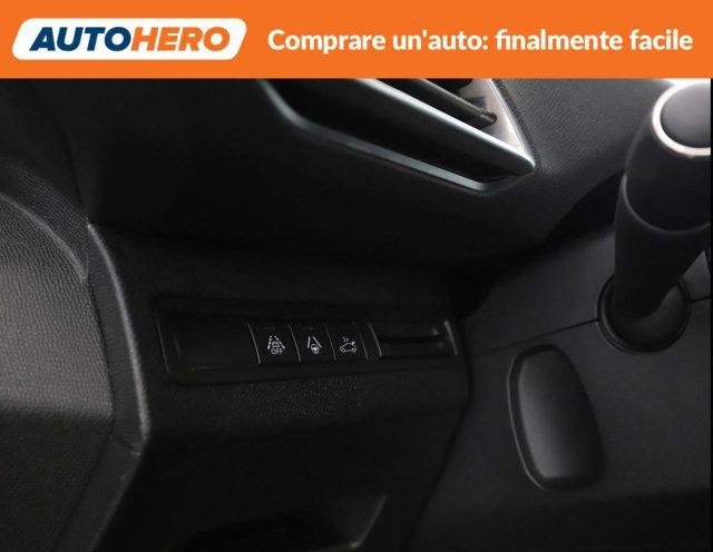 PEUGEOT 3008 PureTech Turbo 130 S&S EAT8 GT