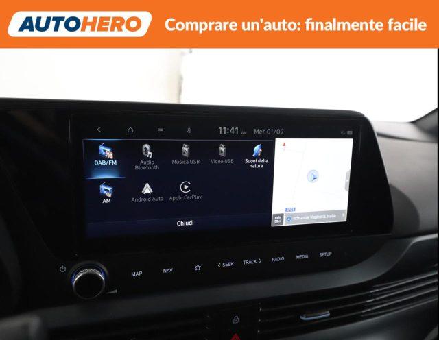 HYUNDAI i20 N 1.6 T-GDI N-Performance